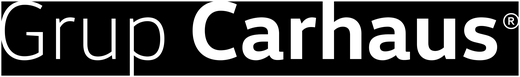 Grup Carhaus